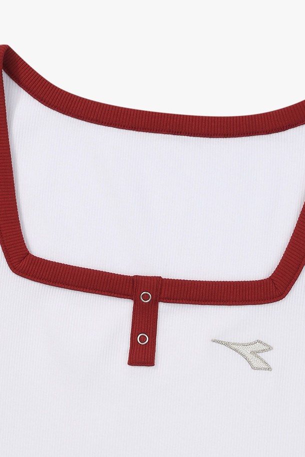 상품 슬라이드 이미지 0