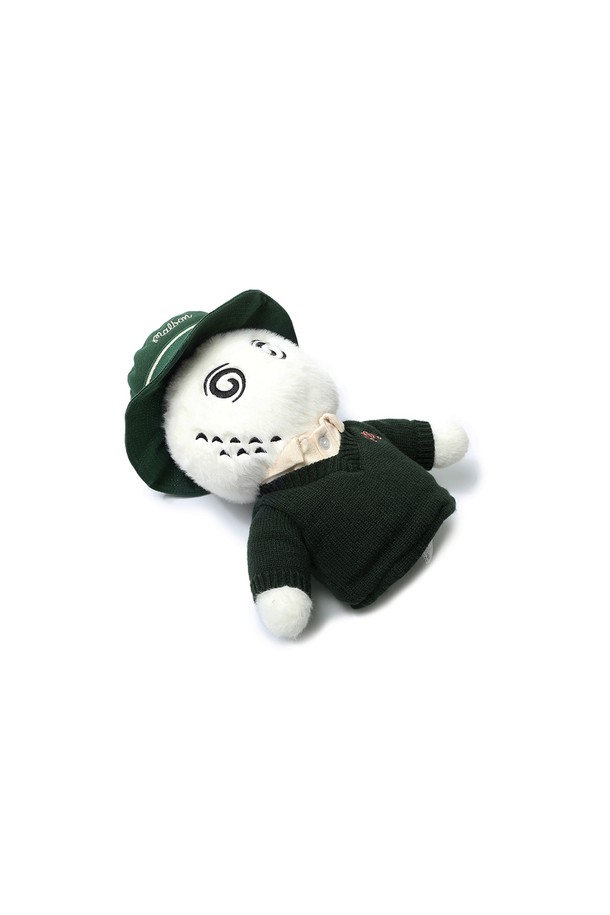 상품 슬라이드 이미지 0