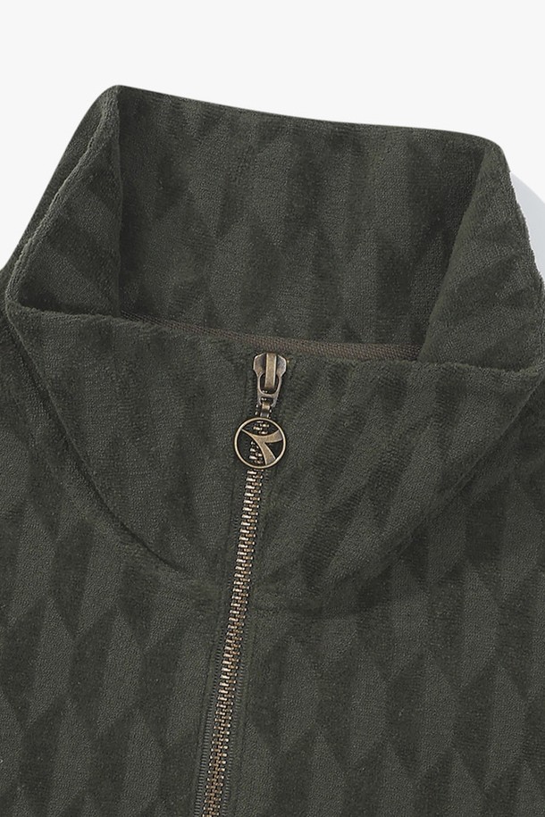 상품 슬라이드 이미지 0