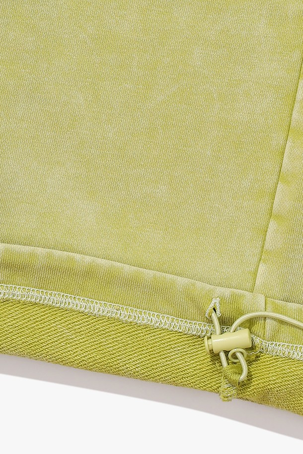 상품 슬라이드 이미지 0