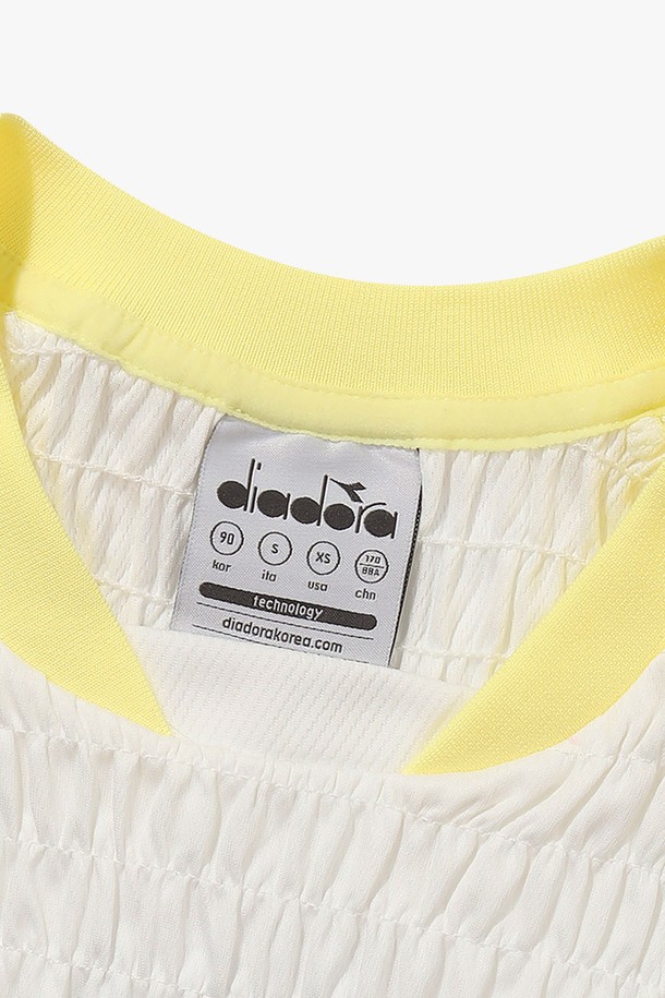 상품 슬라이드 이미지 0