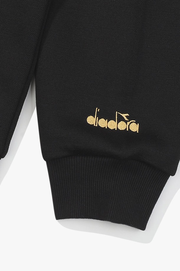 상품 슬라이드 이미지 0