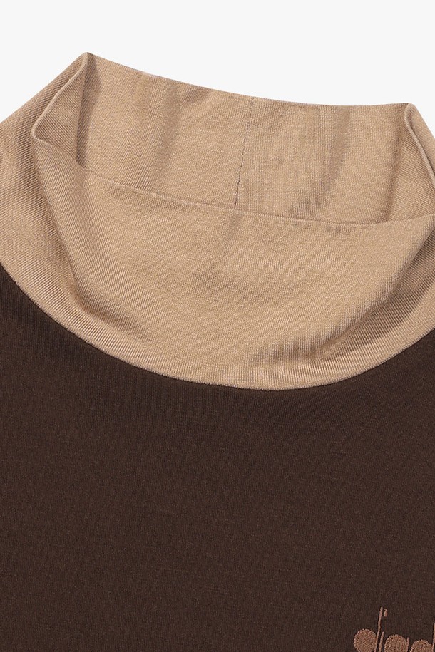 상품 슬라이드 이미지 0