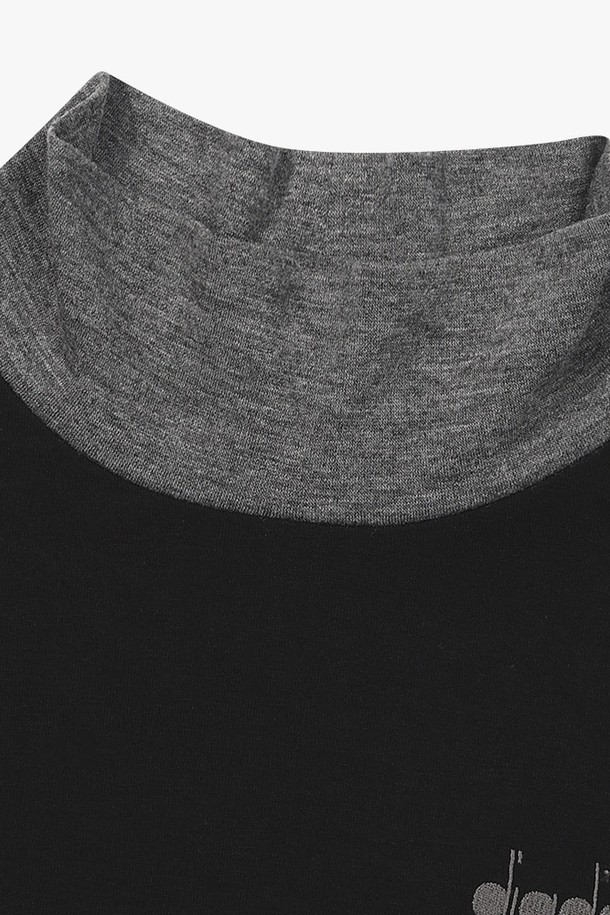 상품 슬라이드 이미지 0