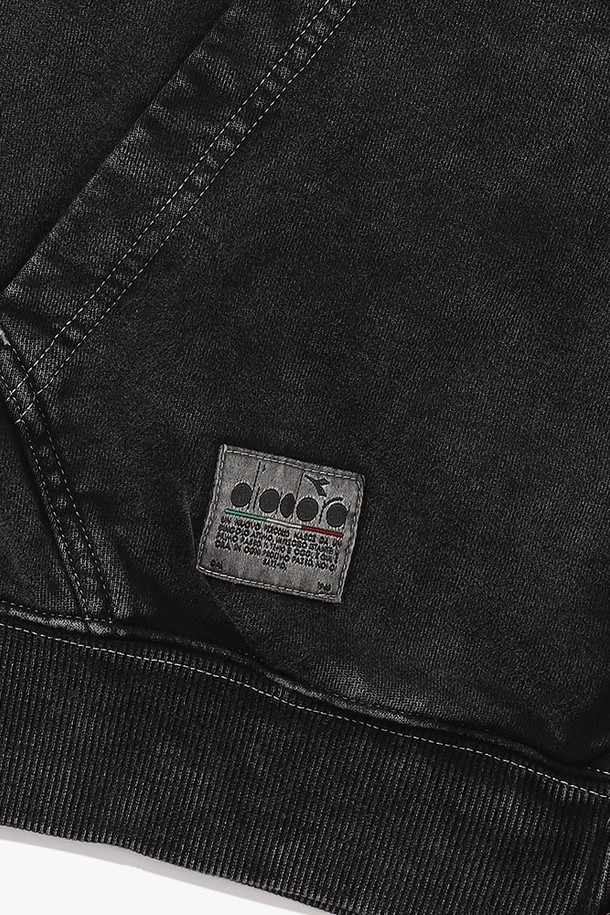 상품 슬라이드 이미지 0