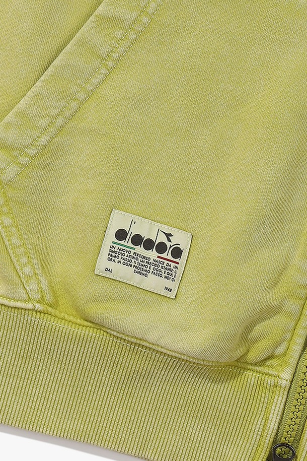 상품 슬라이드 이미지 0