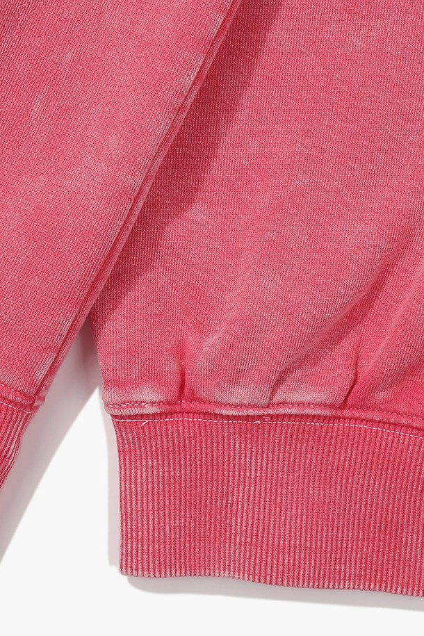 상품 슬라이드 이미지 0