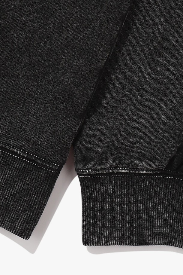 상품 슬라이드 이미지 0