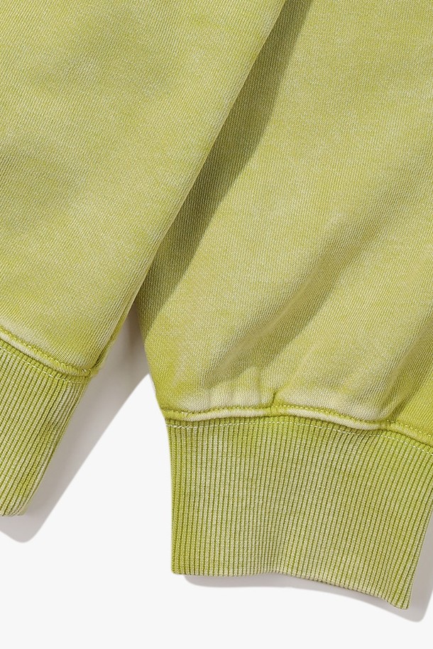 상품 슬라이드 이미지 0