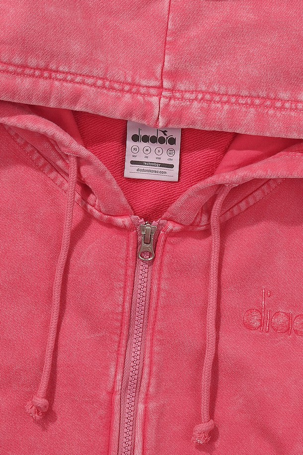 상품 슬라이드 이미지 0