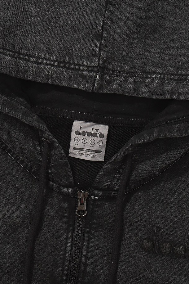 상품 슬라이드 이미지 0