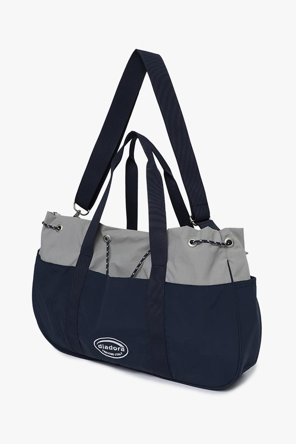 상품 슬라이드 이미지 0