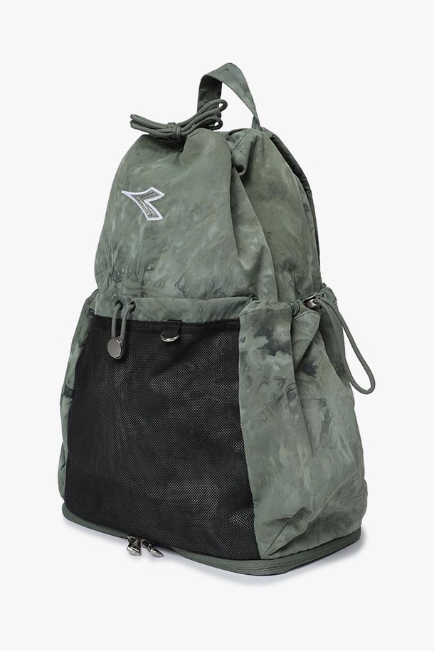 상품 슬라이드 이미지 0