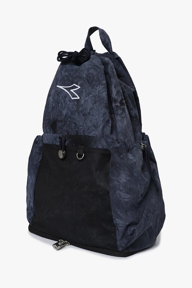 상품 슬라이드 이미지 0