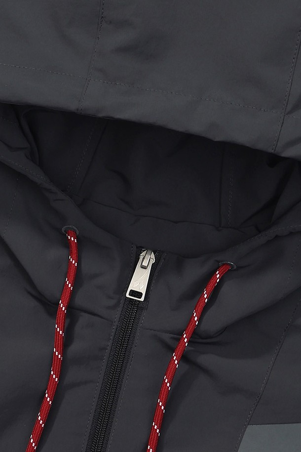 상품 슬라이드 이미지 0