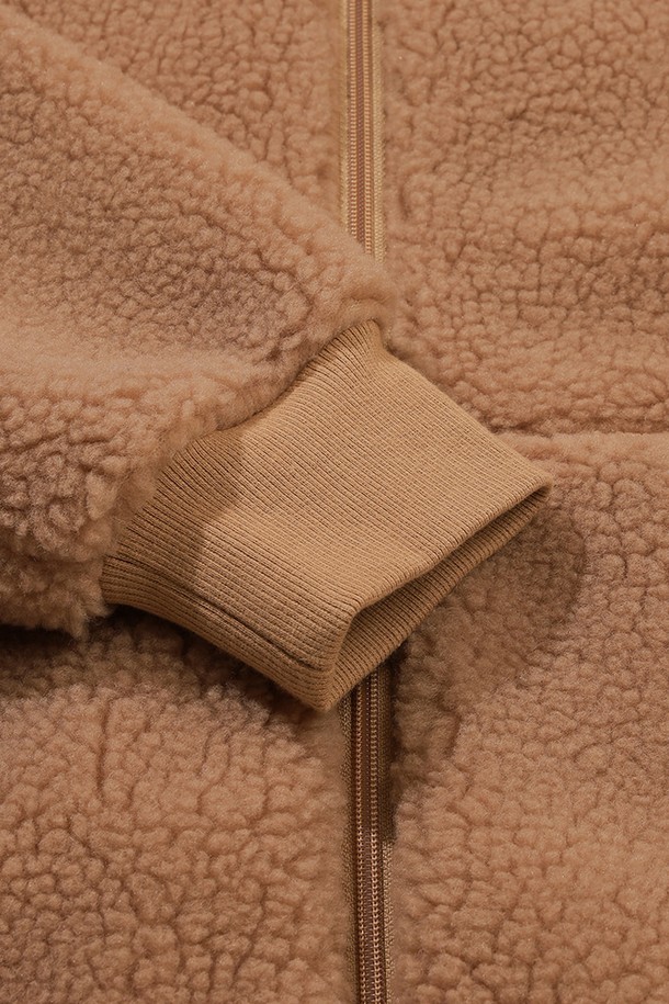 상품 슬라이드 이미지 0