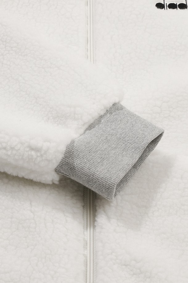 상품 슬라이드 이미지 0