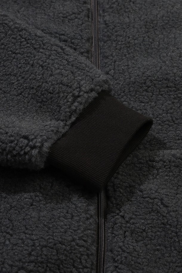 상품 슬라이드 이미지 0