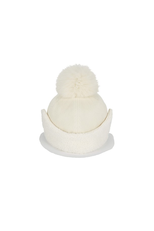 상품 슬라이드 이미지 0