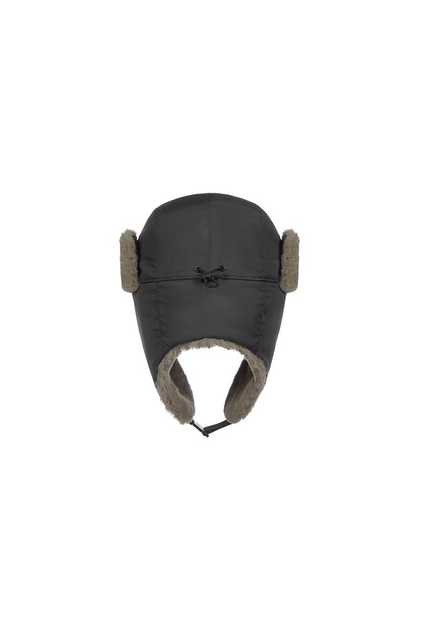 상품 슬라이드 이미지 0