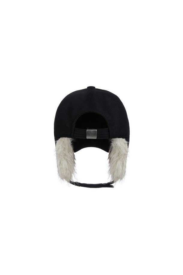 상품 슬라이드 이미지 0