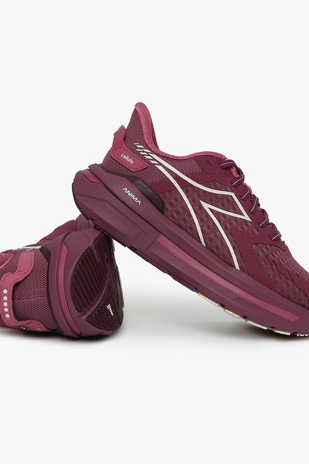 상품 슬라이드 이미지 0