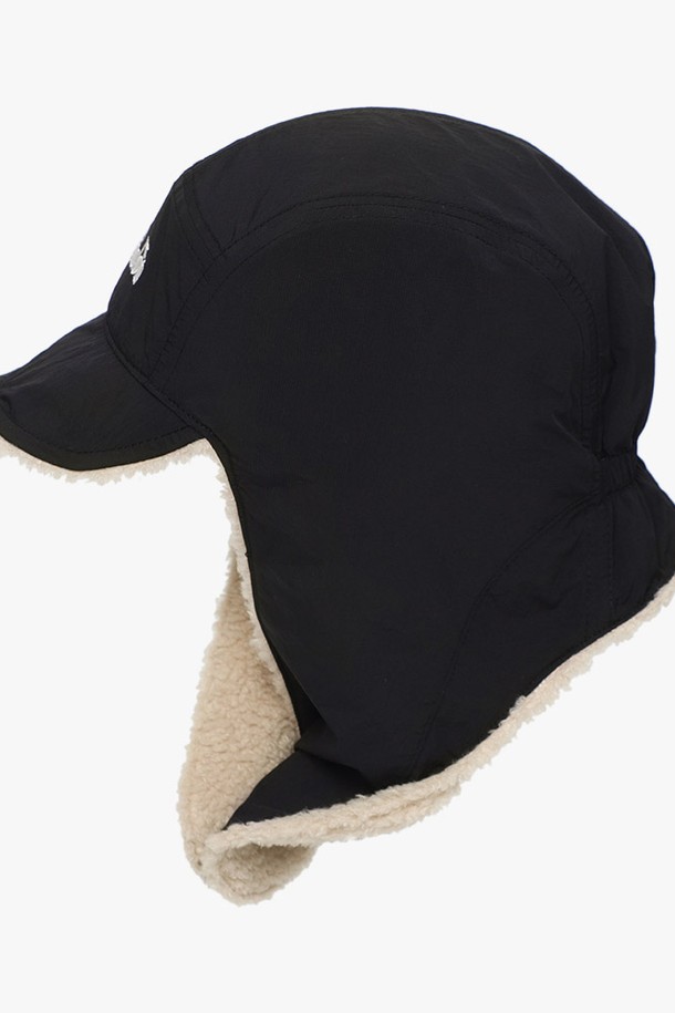 상품 슬라이드 이미지 0