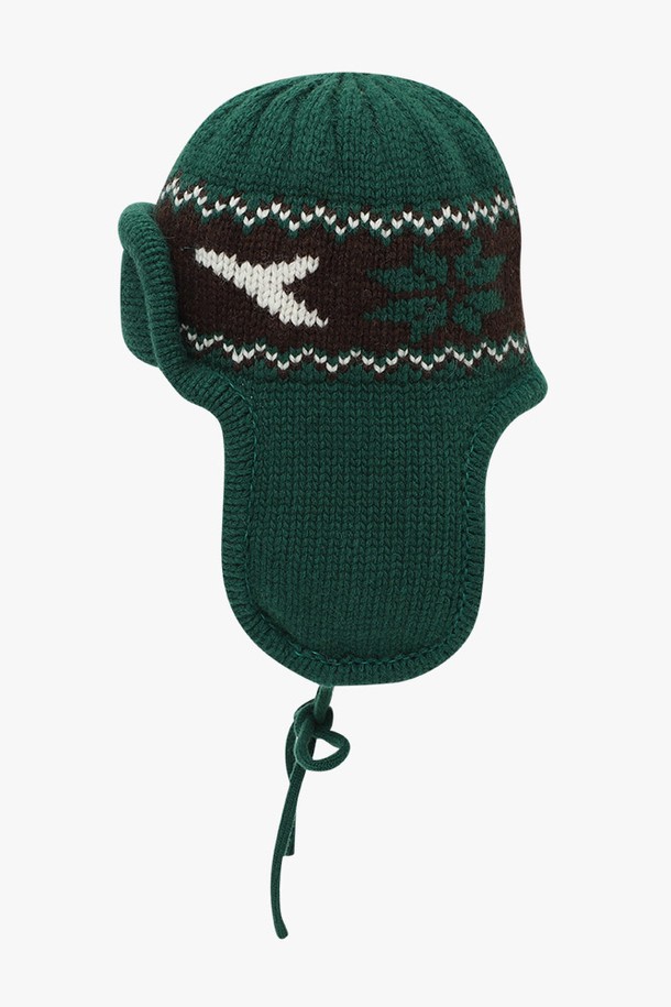 상품 슬라이드 이미지 0