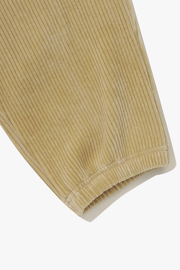 상품 슬라이드 이미지 0