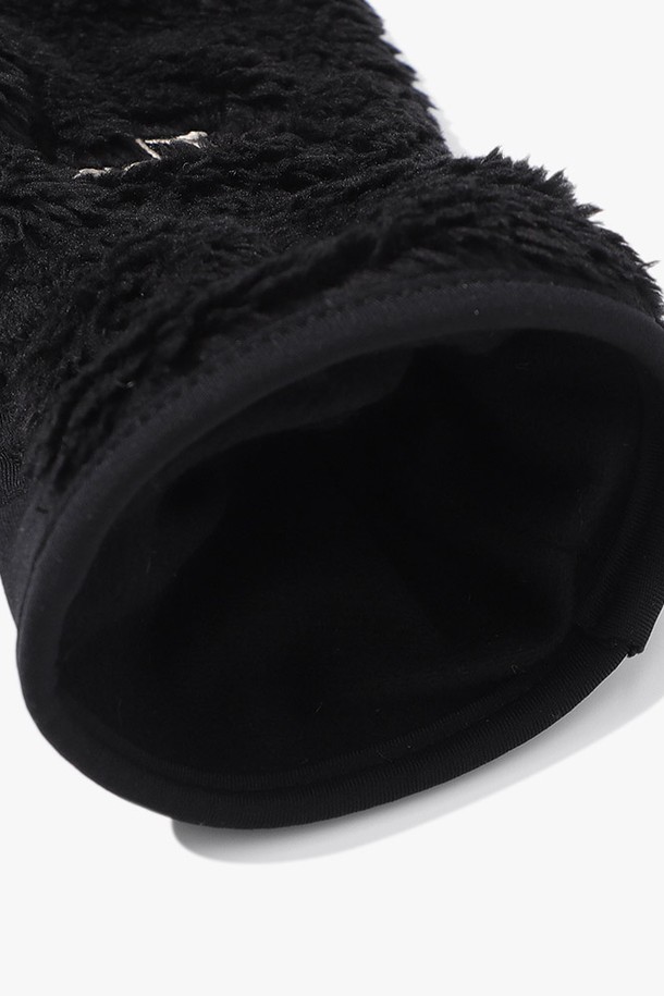 상품 슬라이드 이미지 0