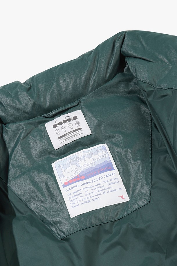 상품 슬라이드 이미지 0