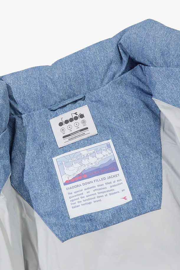 상품 슬라이드 이미지 0