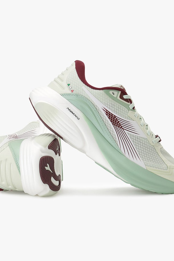 상품 슬라이드 이미지 0