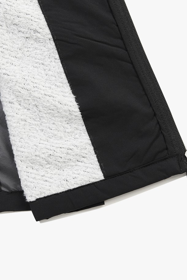 상품 슬라이드 이미지 0