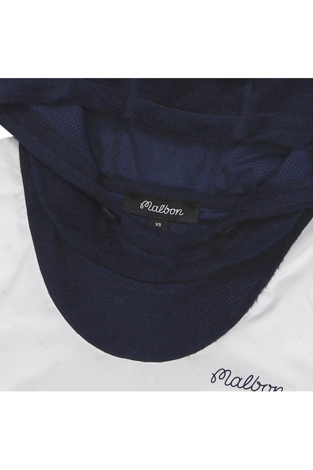 상품 슬라이드 이미지 0