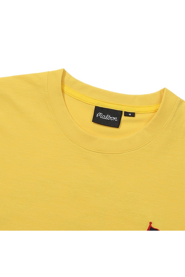 상품 슬라이드 이미지 0