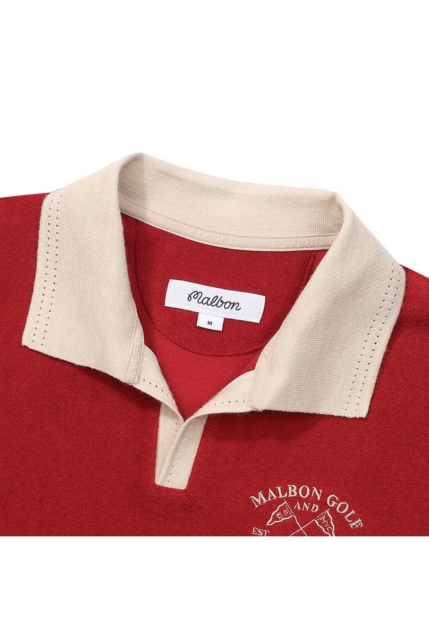 상품 슬라이드 이미지 0