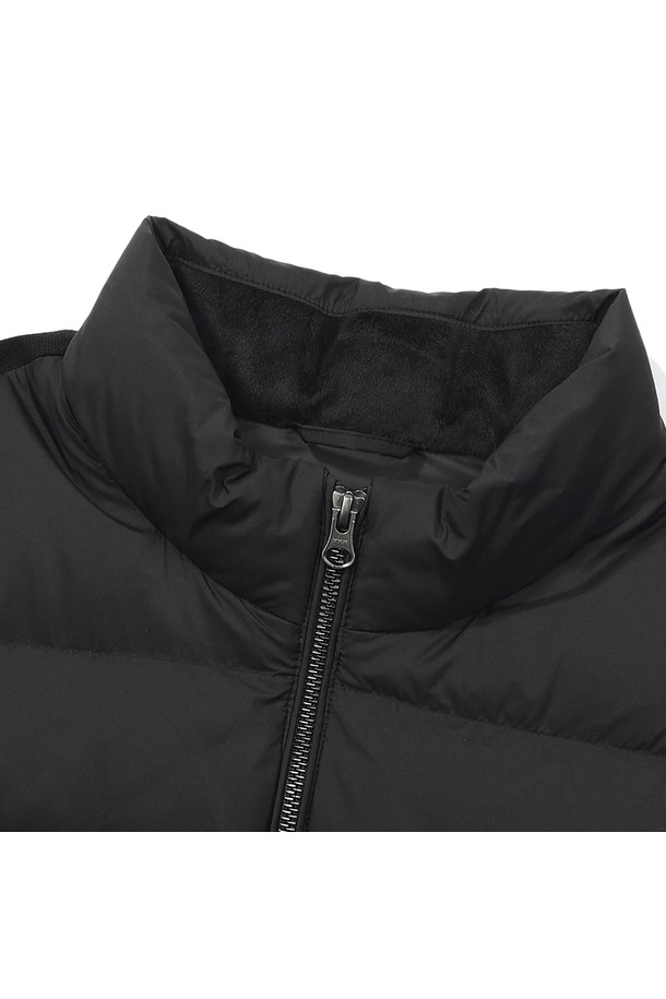 상품 슬라이드 이미지 0