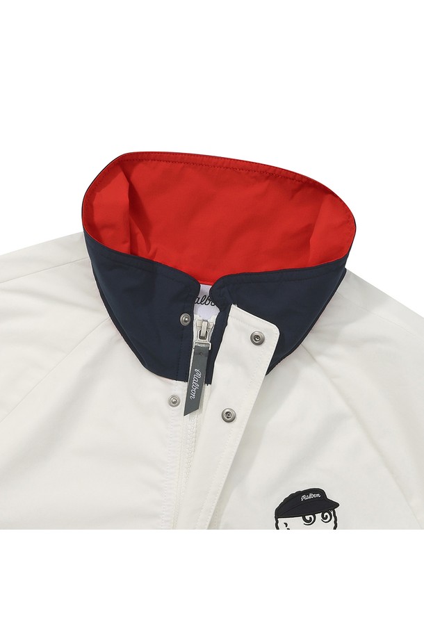 상품 슬라이드 이미지 0