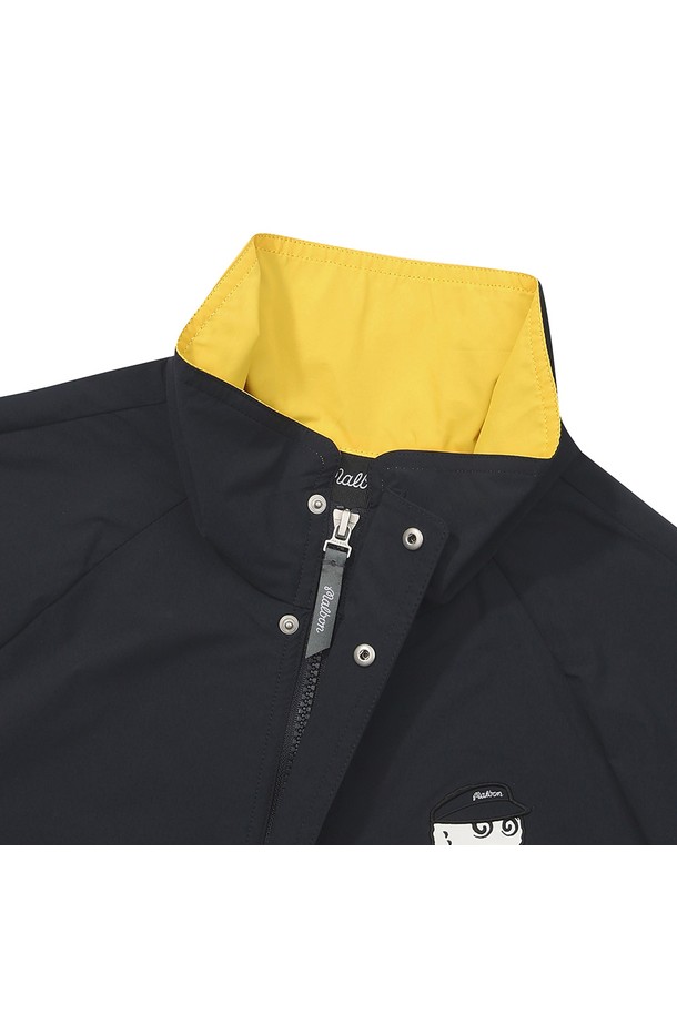 상품 슬라이드 이미지 0