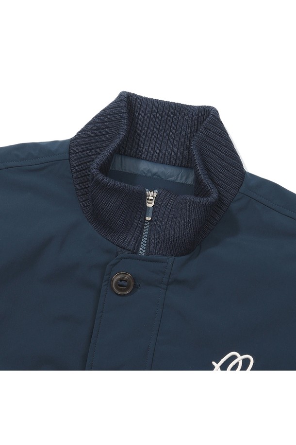 상품 슬라이드 이미지 0