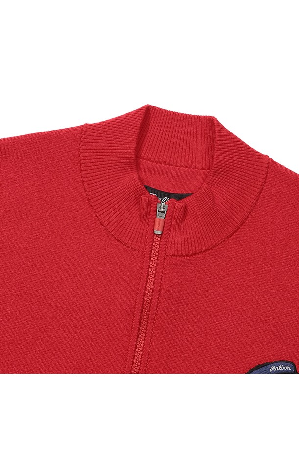 상품 슬라이드 이미지 0