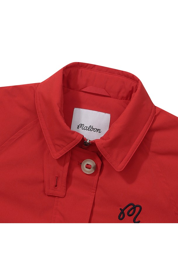 상품 슬라이드 이미지 0