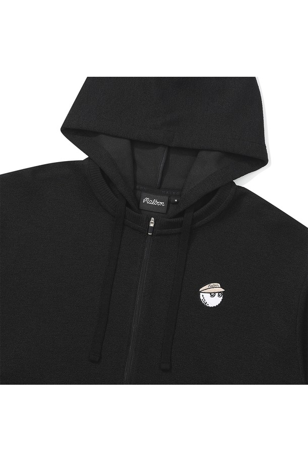 상품 슬라이드 이미지 0