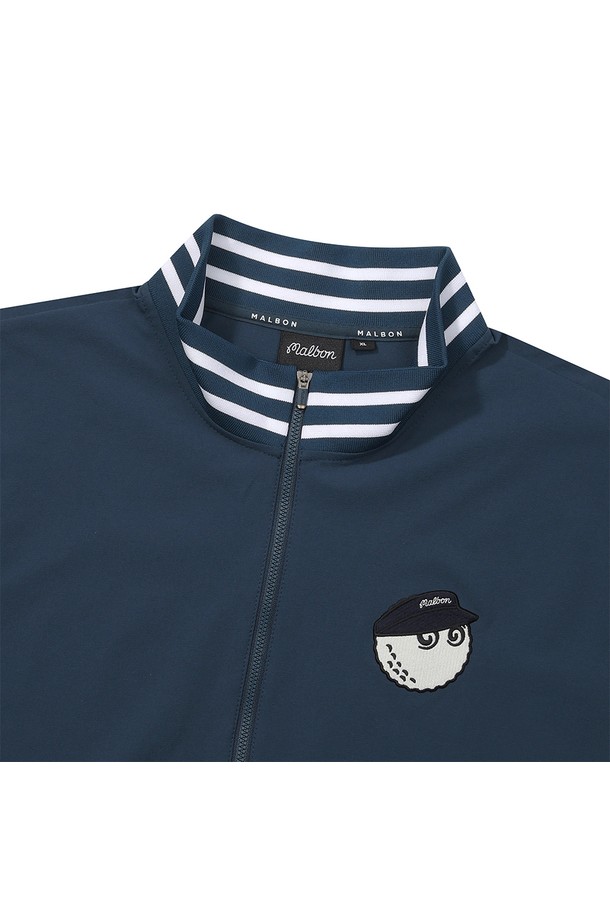 상품 슬라이드 이미지 0