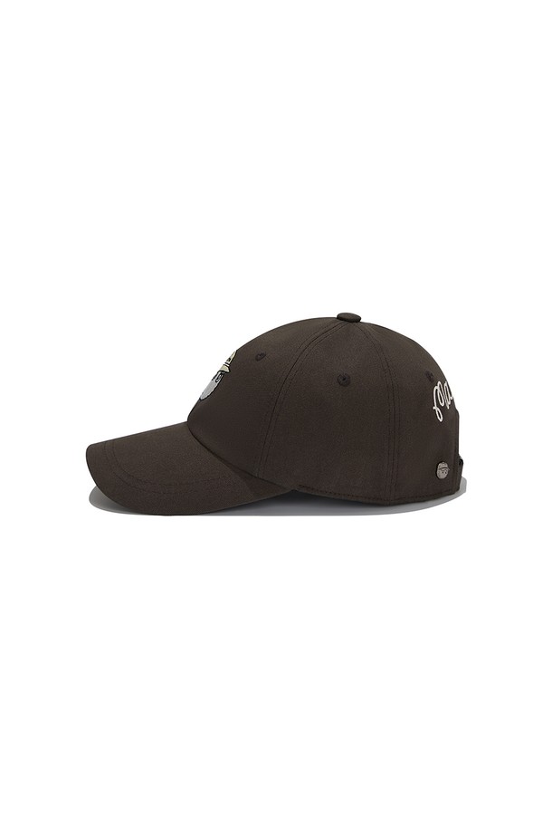 상품 슬라이드 이미지 0