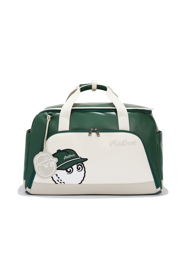 상품 슬라이드 이미지 0