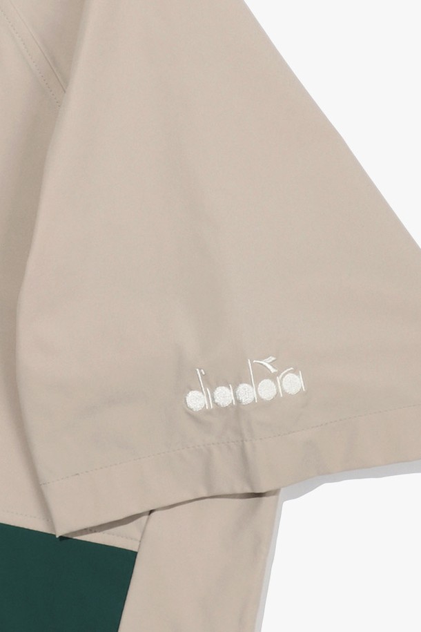 상품 슬라이드 이미지 0