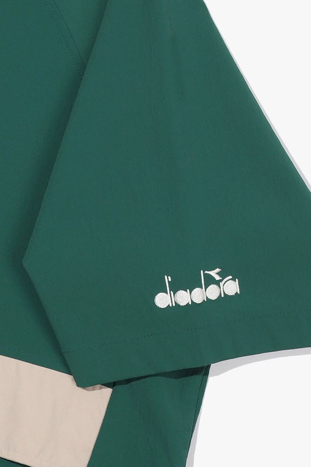 상품 슬라이드 이미지 0