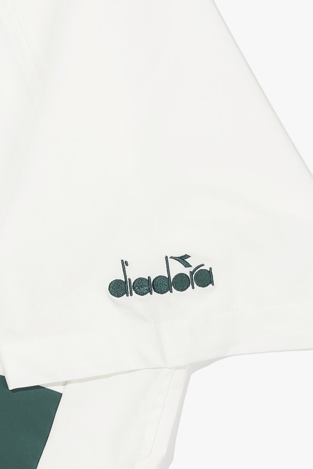 상품 슬라이드 이미지 0